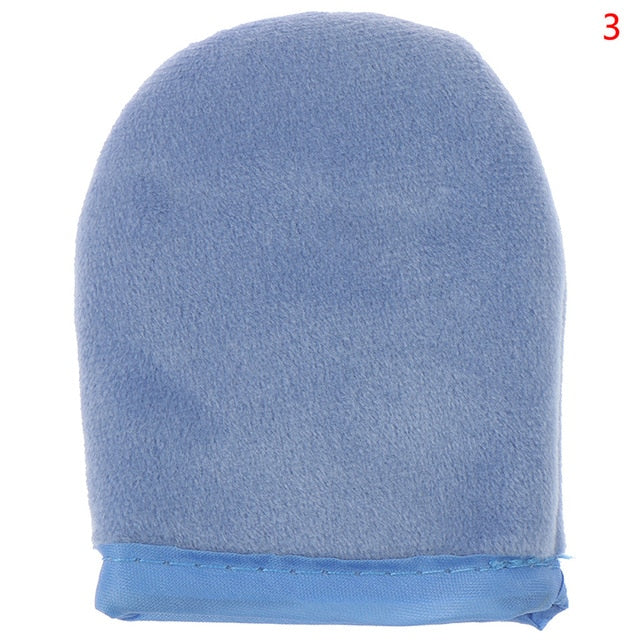 Body Cleaning Glove